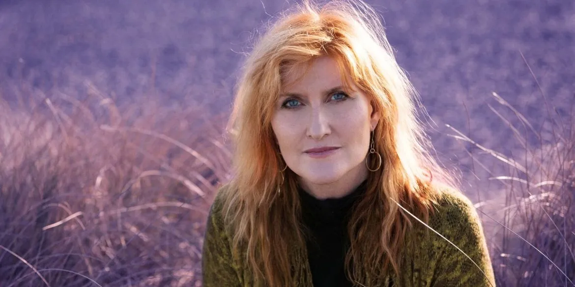 eddireader