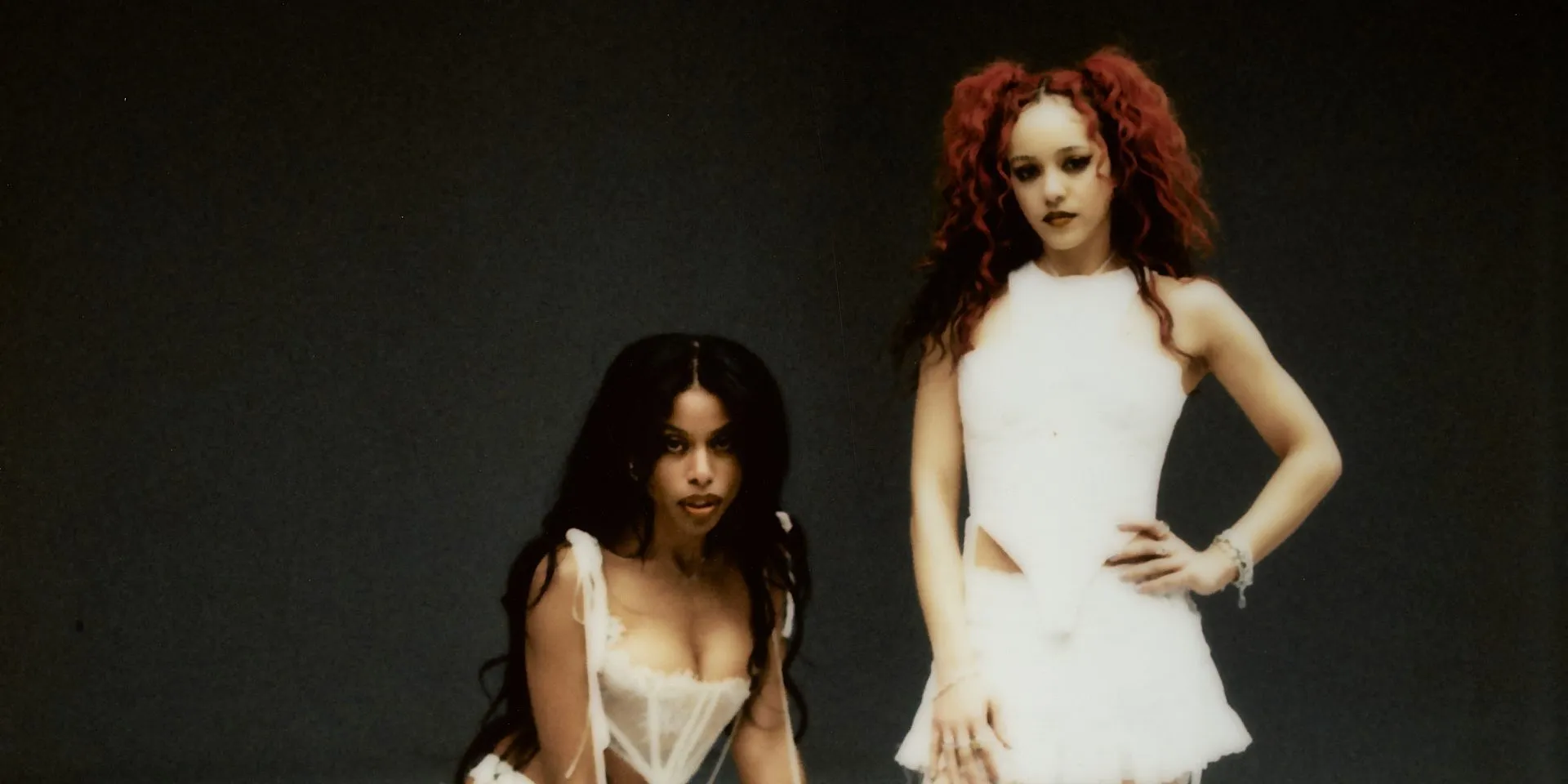 25 01 08 NT PRESS INSTAX BY TAMIYM CADER 003 e1767982544901