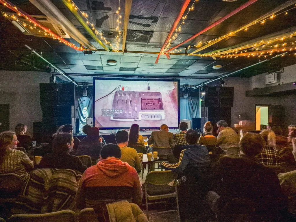 55040421065 98c2195452 o