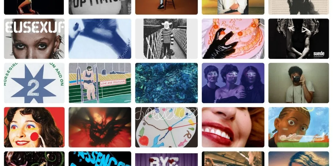 Bill Cummings' Albums of the Year 2025 34 611561501 1474058678052732 8565825978550880986 n