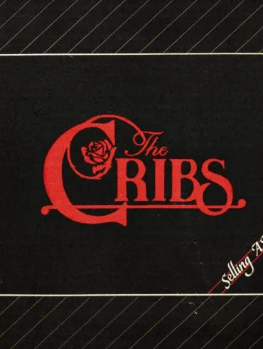 868ccb1e caed 4f95 8159 d4e0ecfd347f