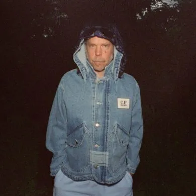 BPB pc Urban Wyatt 5 300 dpi