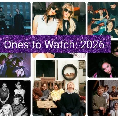 Collage 2026 01 08 13 38 48