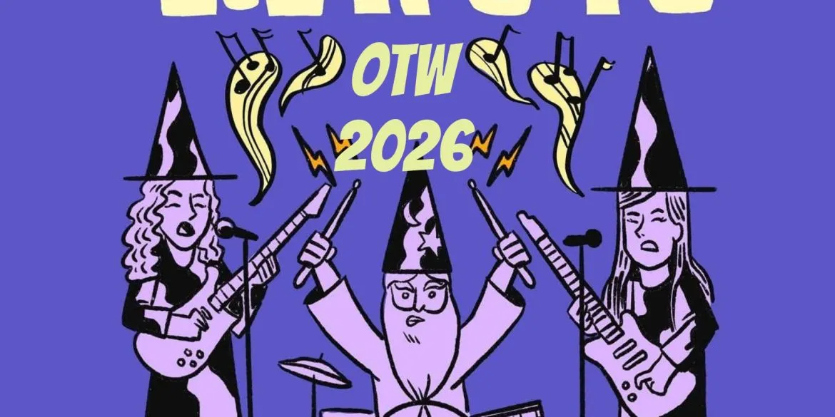 PODCAST: Show Me Magic! Ones to Watch 2026 27 Collage 2026 01 16 15 21 04