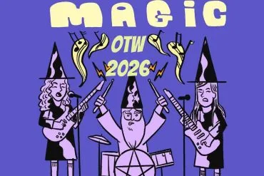 Collage 2026 01 16 15 21 04