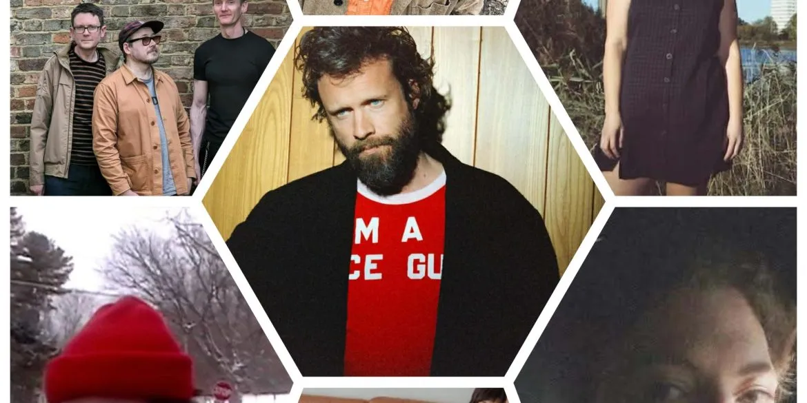 Tracks of the Week #340 48 GridArt 20260112 133657598