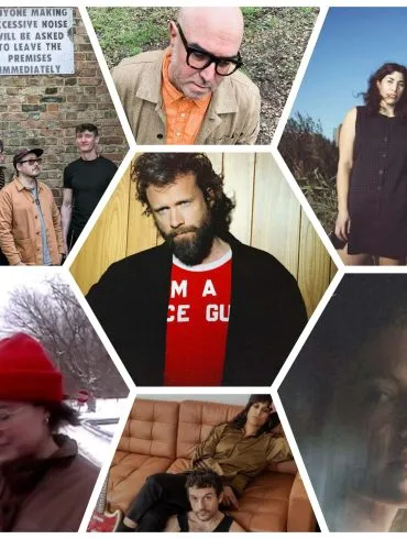 GridArt 20260112 133657598