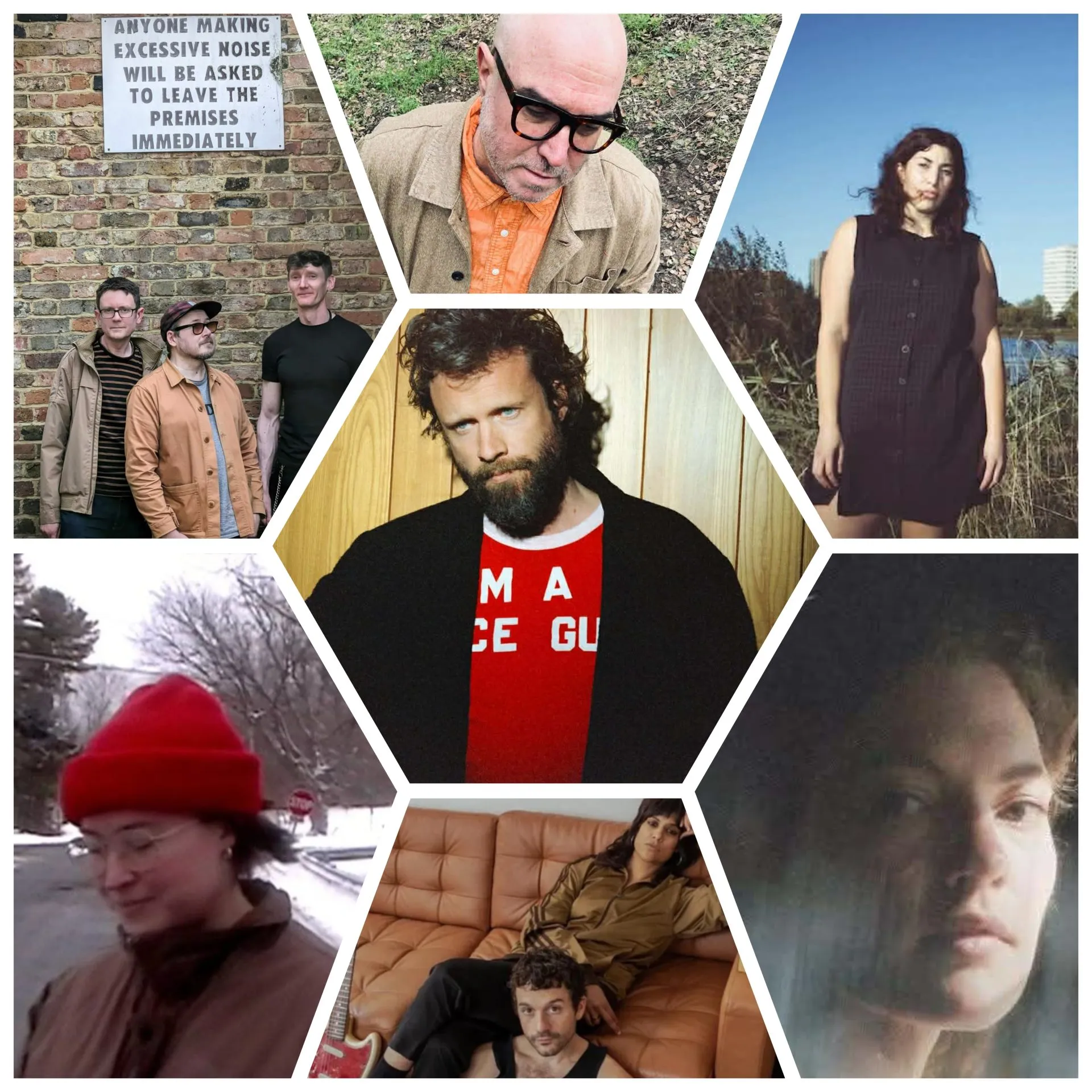 Tracks of the Week #340 22 GridArt 20260112 133657598