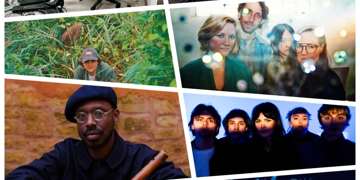 Tracks of the Week #341 47 GridArt 20260119 113256316