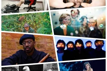 GridArt 20260119 113256316