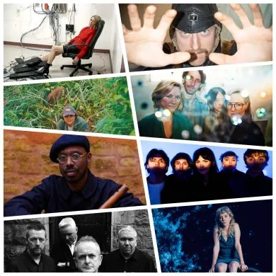 GridArt 20260119 113256316