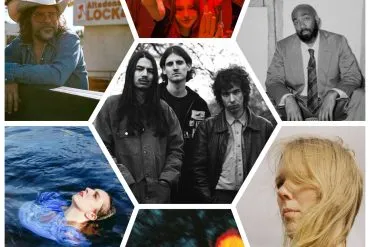 GridArt 20260126 134117188