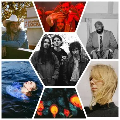 GridArt 20260126 134117188