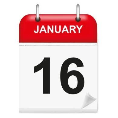 This Week's Releases Round Up - 16th January 2026 22 January 16th 2026