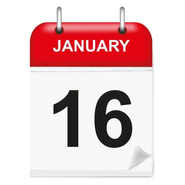 This Week's Releases Round Up - 16th January 2026 22 January 16th 2026