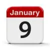 January9