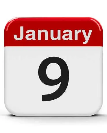 January9