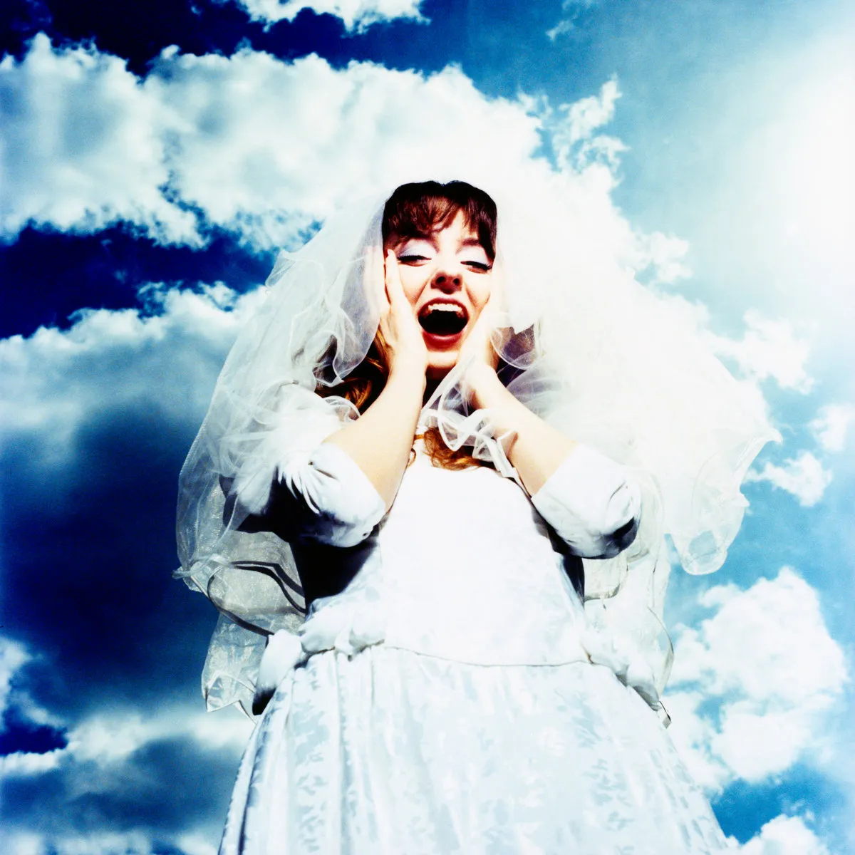 Jenny on Holiday - Quicksand Heart (Transgressive) 22 Jenny On Holiday