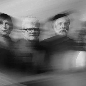 NEWS: The New Pornographers share atmospheric single 'Votive' ahead of 'The Former Site Of' album 23 NPs2025