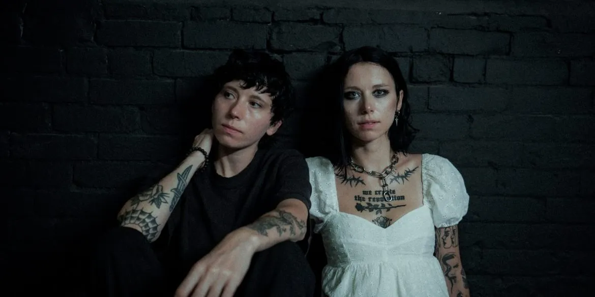 Softcult 7 by Kaylene Widdoes