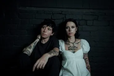 Softcult 7 by Kaylene Widdoes