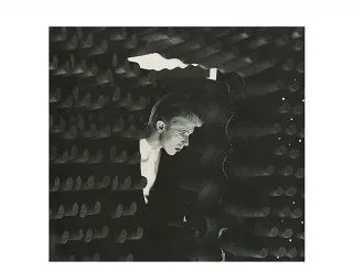 Station to Station cover