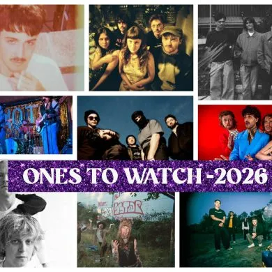 efb7c112 43e6 4f72 8cf0 44797aa4dc2b