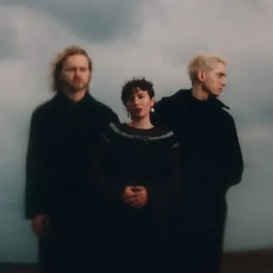 image001 1 e1768304053503