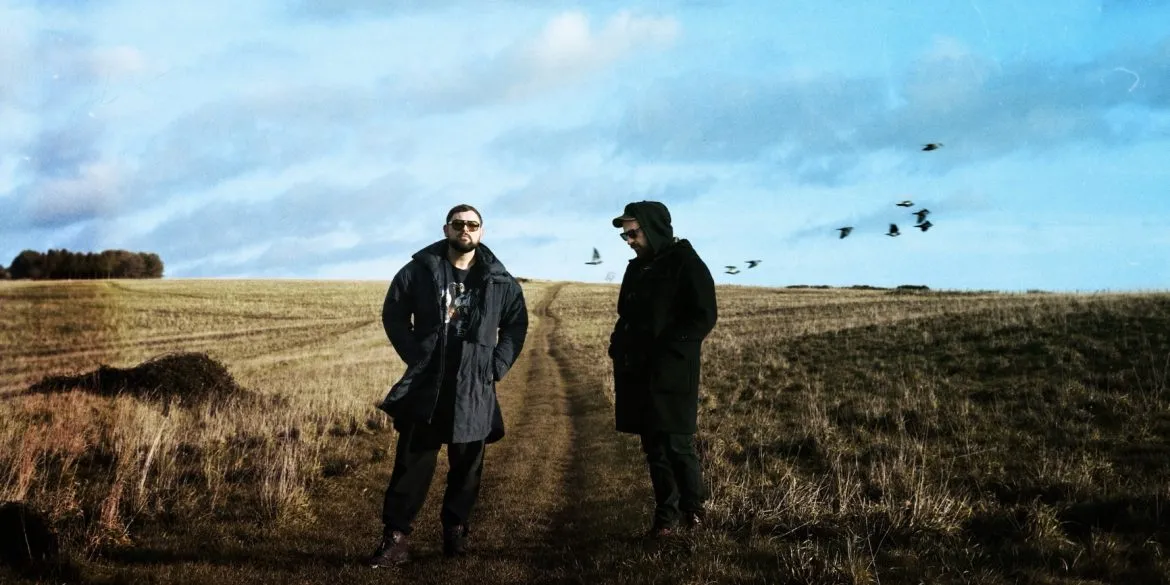 NEWS: The Twilight Sad announce sixth album 'IT'S THE LONG GOODBYE' 33 image001 20