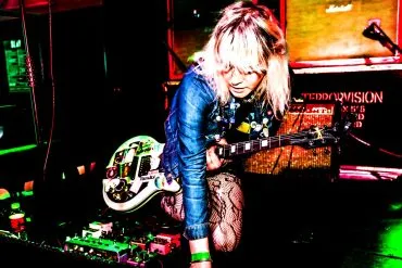 unnamed 2026 01 21T114640.172