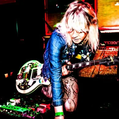 unnamed 2026 01 21T114640.172