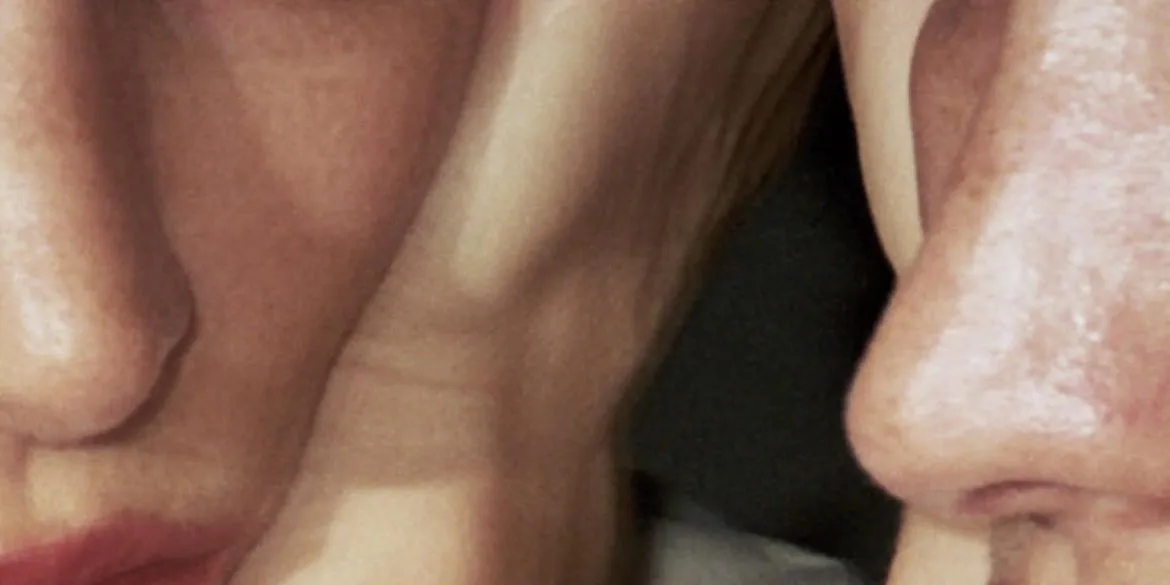 NEWS: Cate Le Bon shares new single 'Always The Same' - an iridescent collaboration with St. Vincent 32 unnamed 33